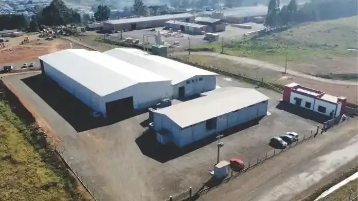 Una histórica empresa argentina está a punto de cerrar tras 60 años