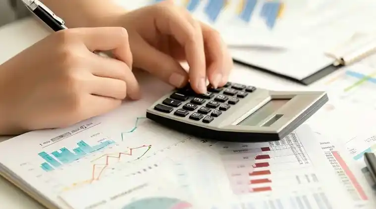 Abril llega con aumentos en salud, combustibles, alquileres y servicios públicos y privados.