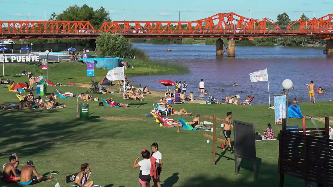 El Gobierno asistirá a más de 10 mil empresas de sectores críticos