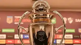 Confirmaron los días y horarios de los octavos de final del Torneo Clausura 2025