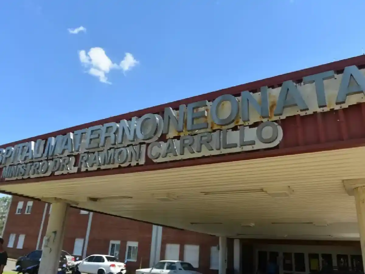 Se suman tres nuevos imputados en la causa por la muerte de bebés en el Neonatal