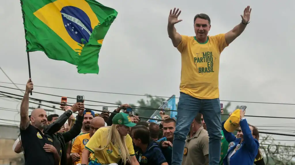 bolsonaro
