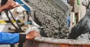 El municipio llamó a licitación para la compra de cemento