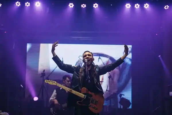 Divina Ciencia, Ciénaga y Yarará se presentan el sábado en Buenos Aires  