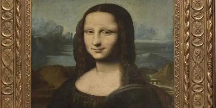 Sale a subasta en París la célebre  'Mona Lisa de Hekking'