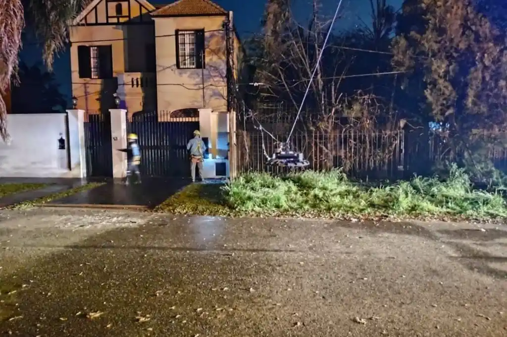 incendio hogar estrada 2