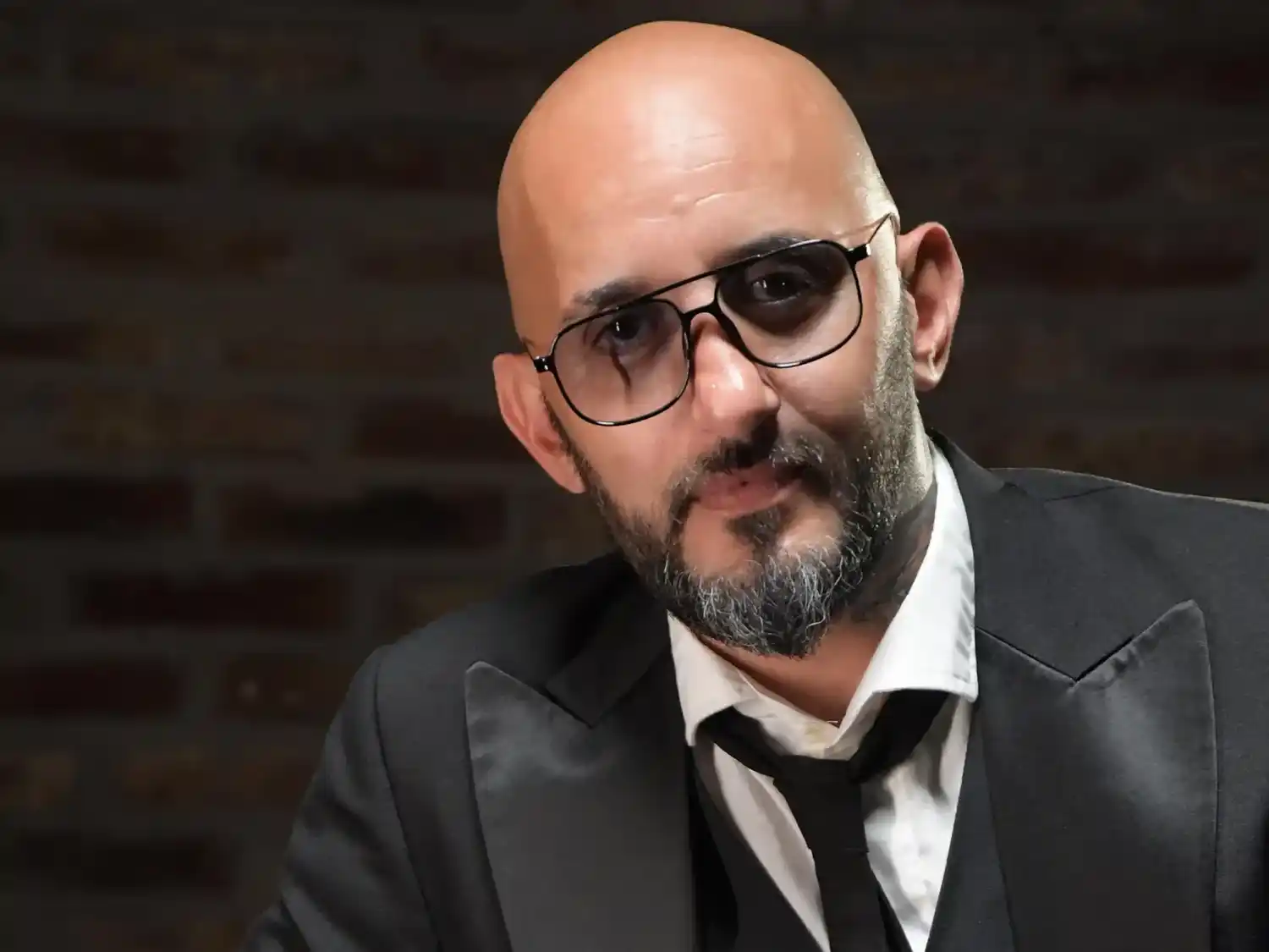 El Pela Romero se presentará en Necochea este domingo