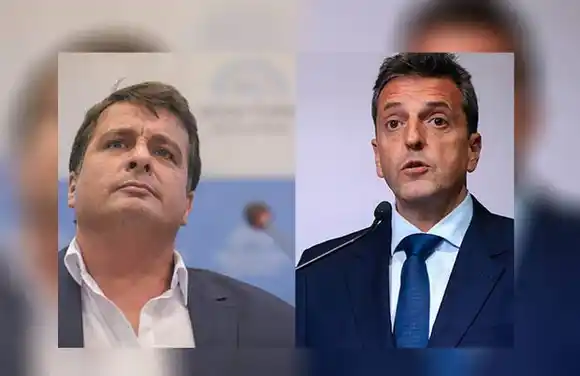 Más de 32.000 entrerrianos dejarán de pagar Impuesto a las Ganancias