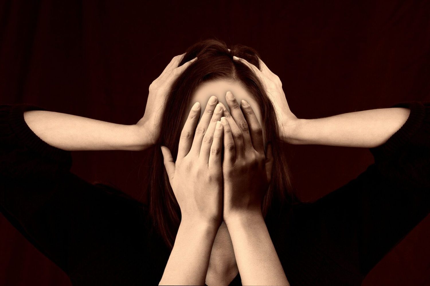 ¡Ojo con las palabras! Algunas podrían crear estigmas