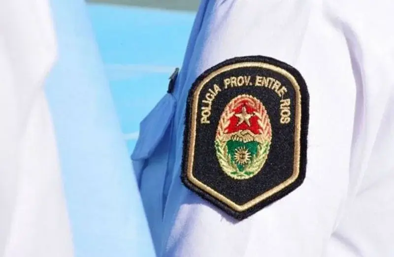 Buscan reformar el sistema de recursos para policías exonerados en Entre Ríos