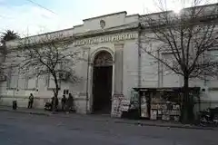 Nueva donación multiorgánica en la provincia