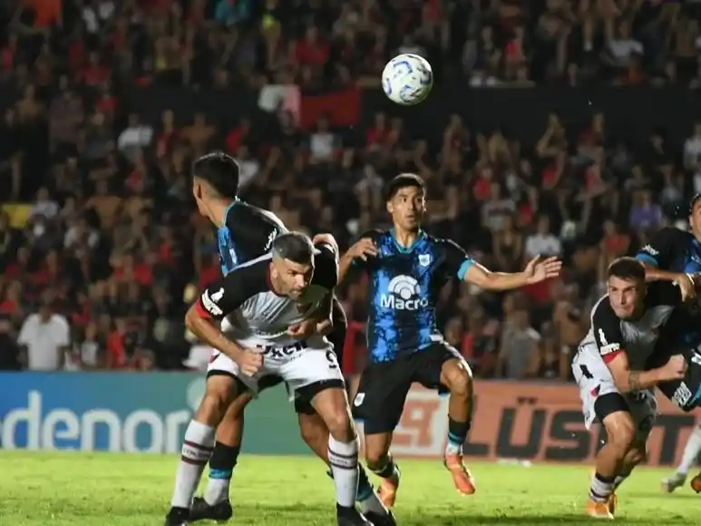 colon santa fe  primera nacional  gimnasia jujuy