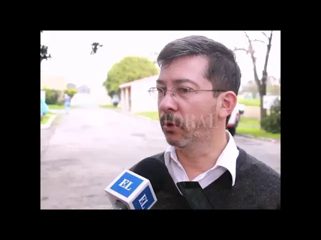 “Esferas del agua” en la planta potabilizadora de ASSA