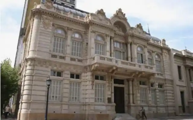 Quilmes: INADI capacitará a docentes contra la discriminación