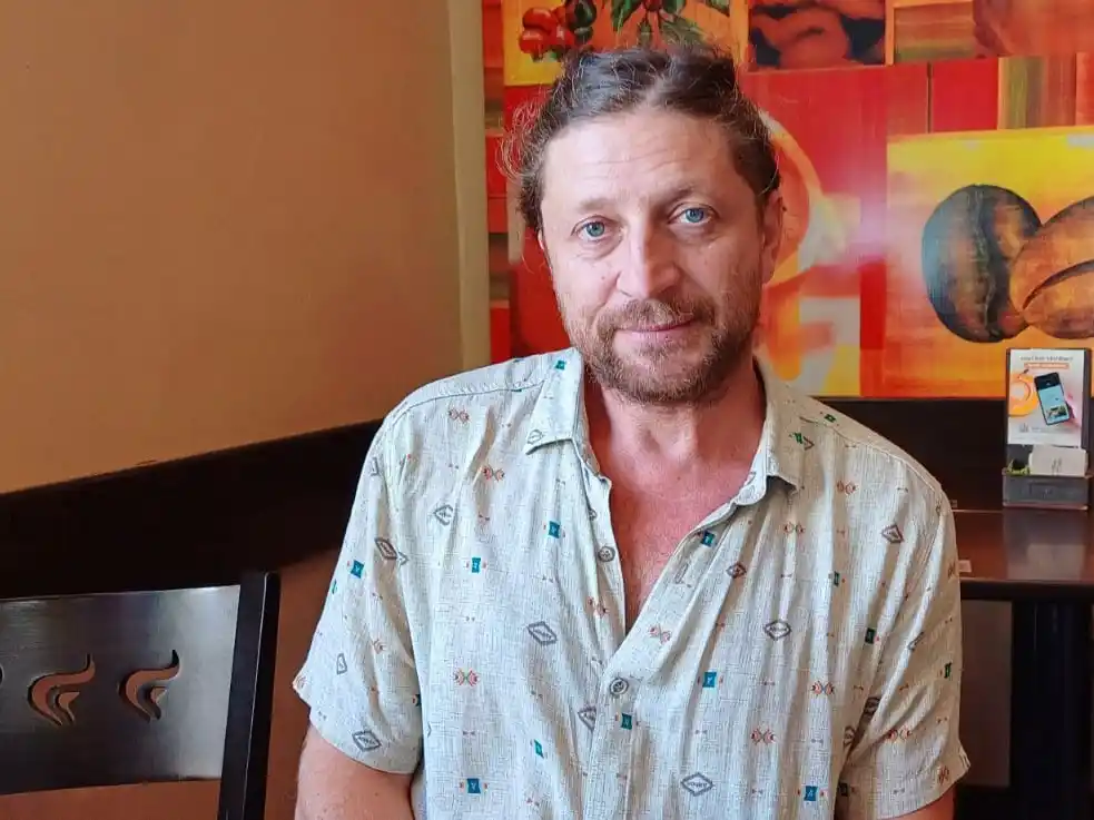 Obesidad: más que epidemia, una pandemia