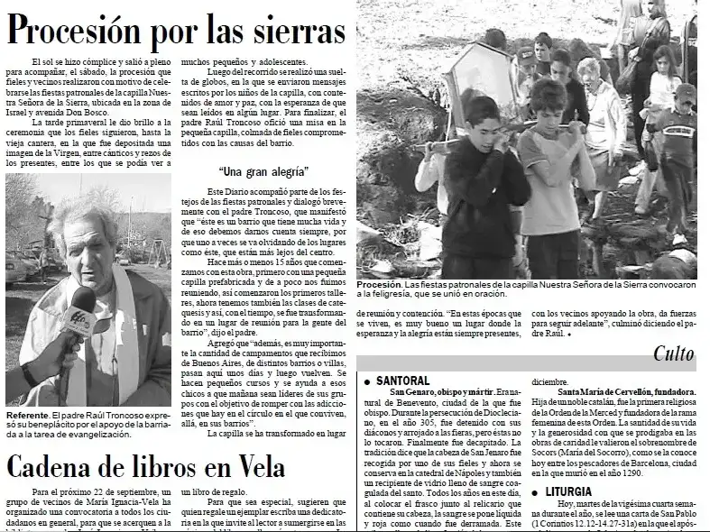 19 de septiembre