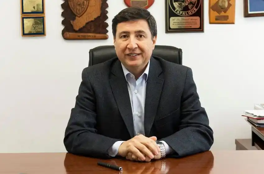 Afirman que la Tarjeta Alimentar "no seguirá cuando no haya emergencia alimentaria”