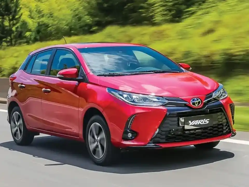 La venta de autos nuevos aumentó 27,8 por ciento interanual en septiembre pasado
