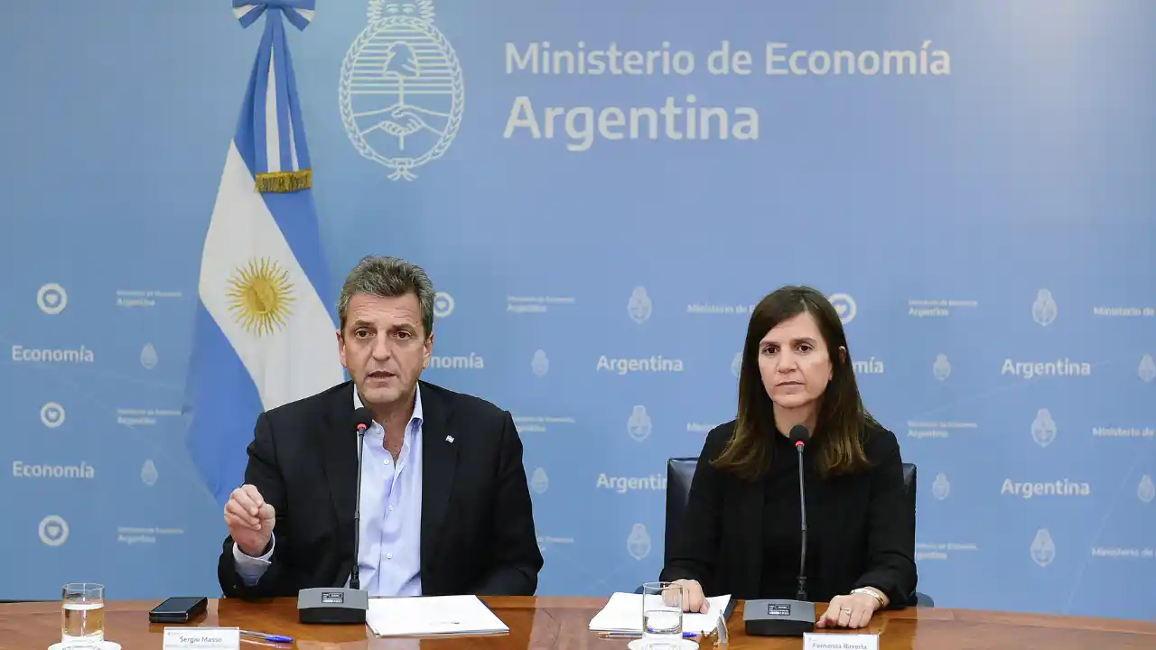 Qué dice la ley sobre los anuncios de gobierno durante el período de veda electoral