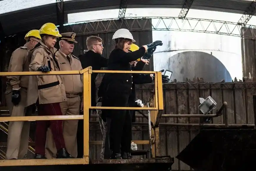 bullrich san lorenzo - 2