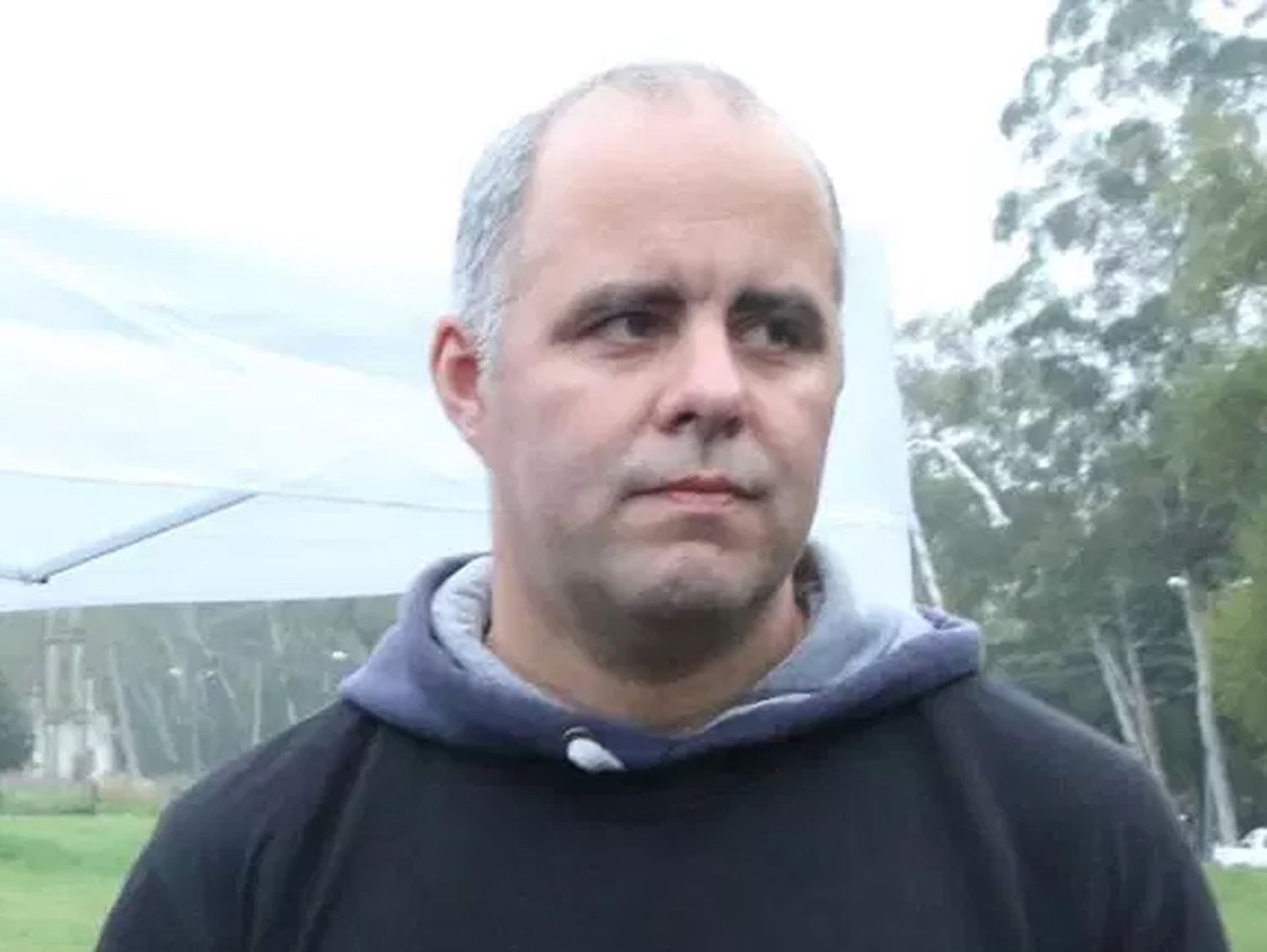 "Si no se cambia la forma de manejar y hay mayores controles, seguiremos con accidentes"
