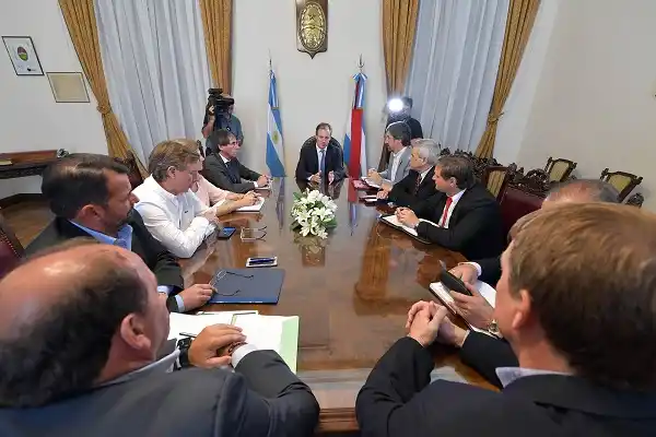 Desde Cambiemos alertaron que el déficit de la provincia sigue siendo alto