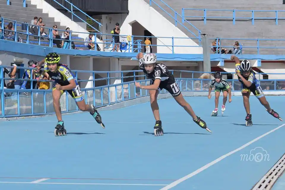 El Apertura aguarda por su segunda fecha