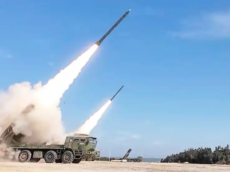 Tras los ejercicios militares en el estrecho, el régimen chino exigió a Taiwán avanzar hacia la “reunificación nacional”