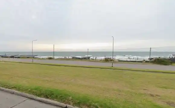 Impulsan licitación para otro balneario en la zona sur marplatense