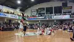 Se realizó con éxito el certamen “Megadanza Gualeguay”