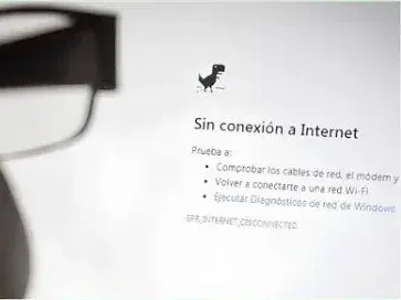 Cortesía