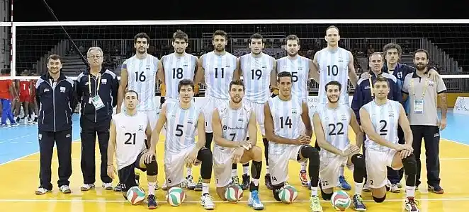 Panamericanos 2015: Las actividades del domingo 26 en Toronto