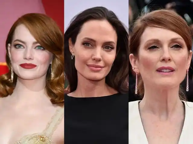 Cómo cuidar la piel según la edad