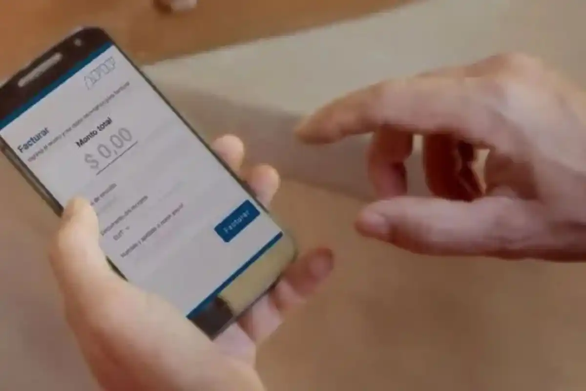 Una medida que beneficia a más de 4,5 millones de contribuyentes y fomenta la inclusión financiera.