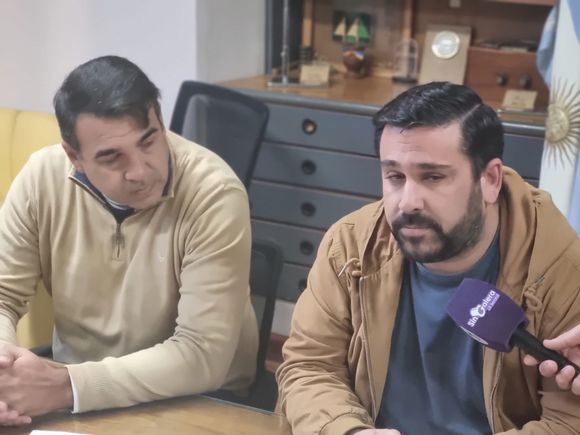 Elecciones en Coopser: el Consejo de Administración explicó por qué impugnaron la lista Verde