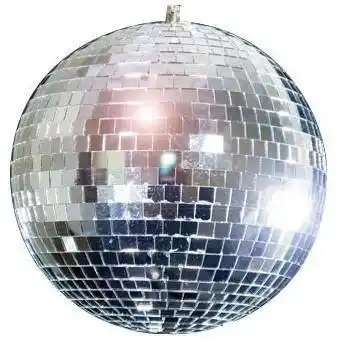 Entrevista a Diego García - Buenas y Santas