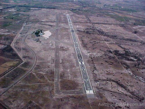 $80M de inversión para San Juan