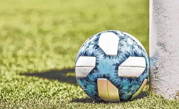 Habilitan público visitante en los partidos de fútbol de las ligas del interior bonaerense