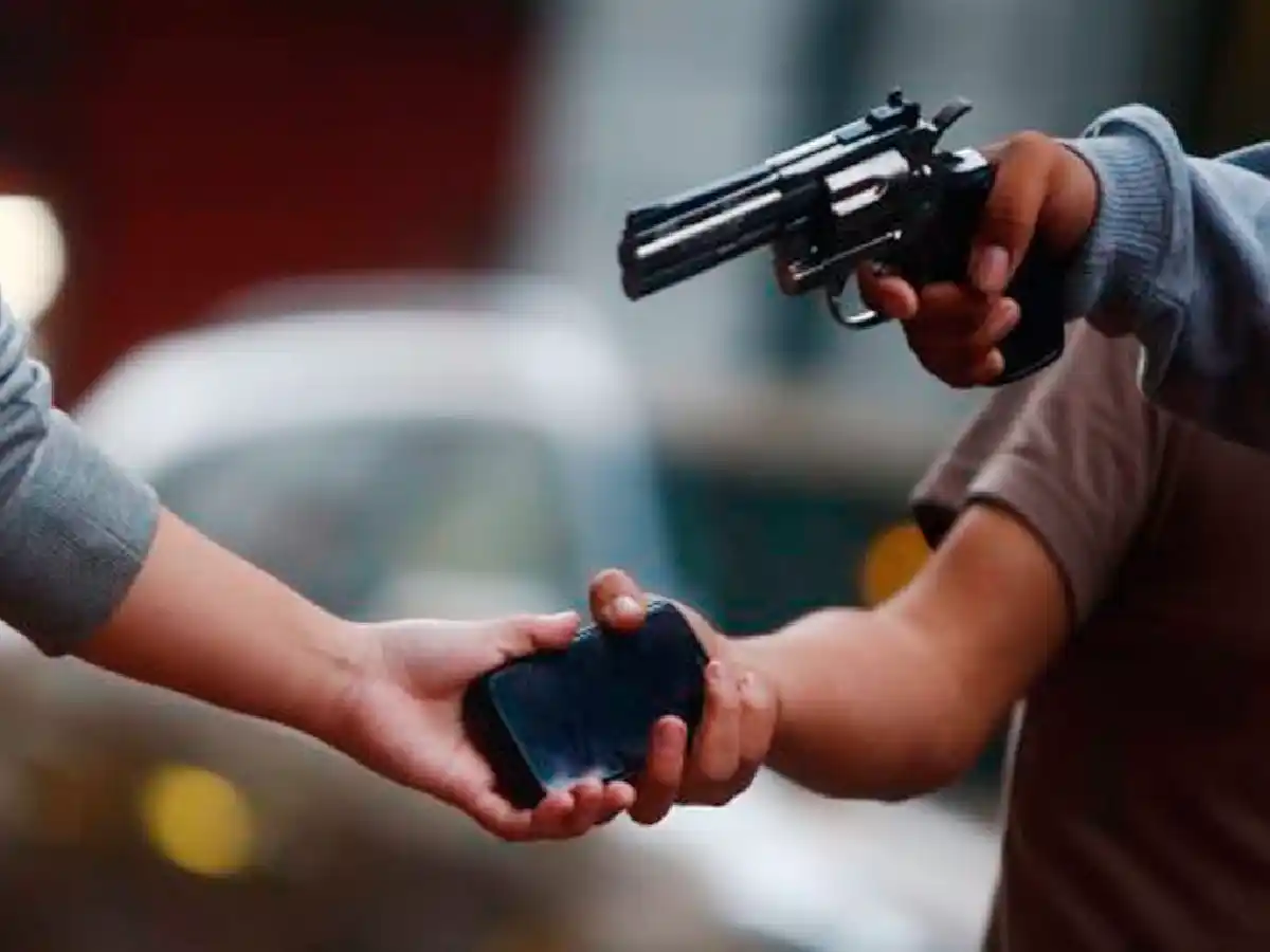 Una tragedia cultural