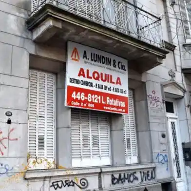 Alquileres: Tras el fin del congelamiento, se podrá pagar la deuda en 12 cuotas