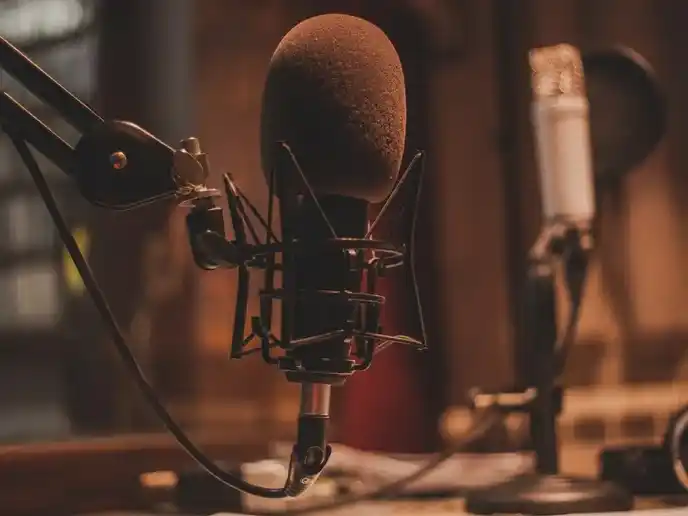 Día de la Radio: por qué se celebra hoy, 27 de agosto