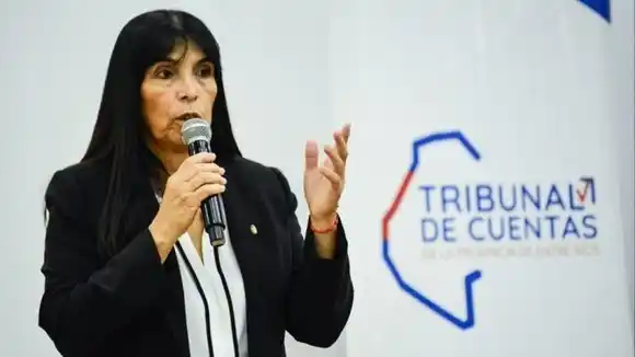 Inició en Villaguay el Ciclo de Capacitaciones para fortalecer la transparencia en la administración pública