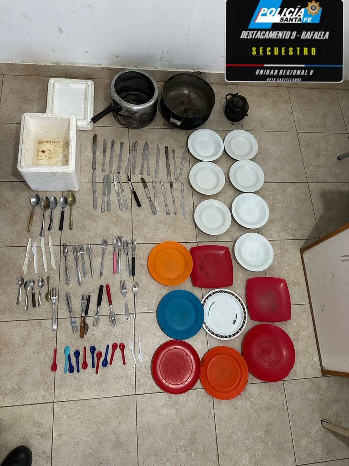 ollas platos vecinal 2 de abril - 1