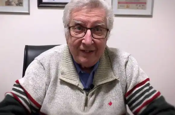 Cultura de bolsillo: Medellín