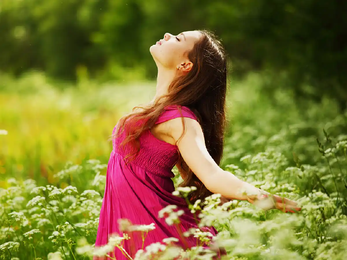 Coaching y bienestar: conferencia propone mejorar la vida a través del lenguaje