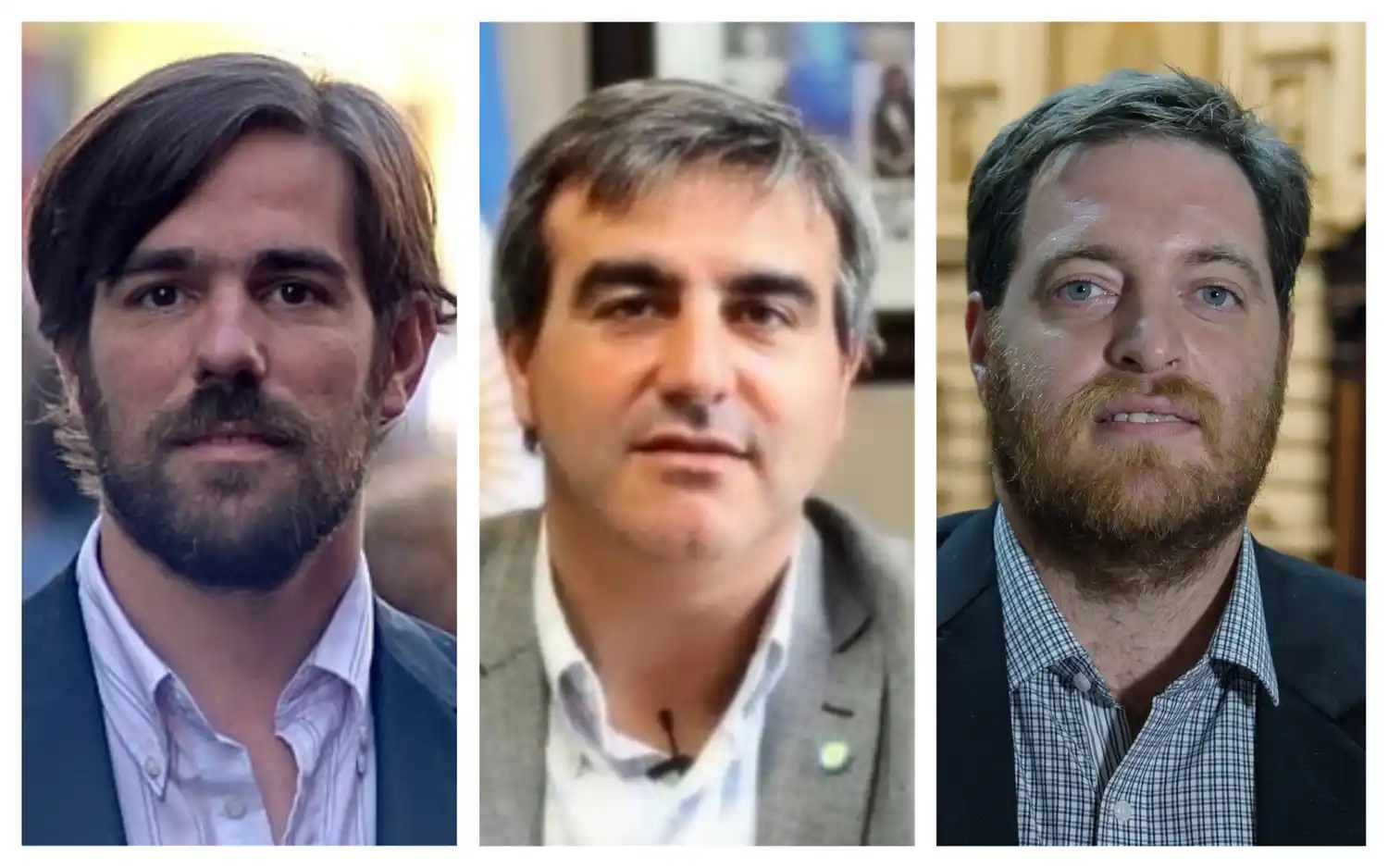 Qué opinaron los políticos bonaerenses sobre la cumbre del G20 en Buenos Aires