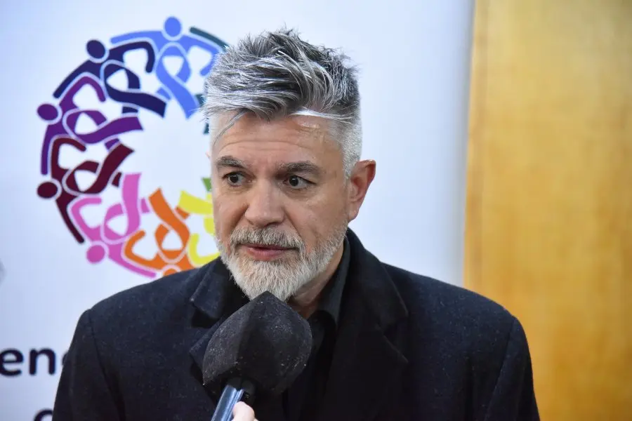 En Sunchales, se realizará el Primer Encuentro de Radioterapia Oncológica de la Provincia