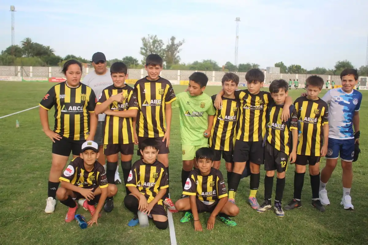 juve