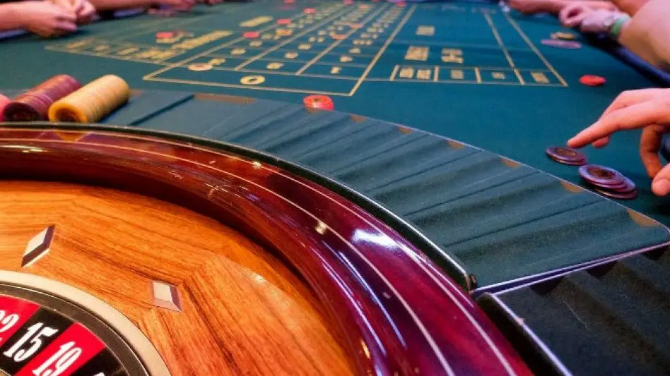 Provincia de Buenos Aires avanza con licitaciones para siete casinos