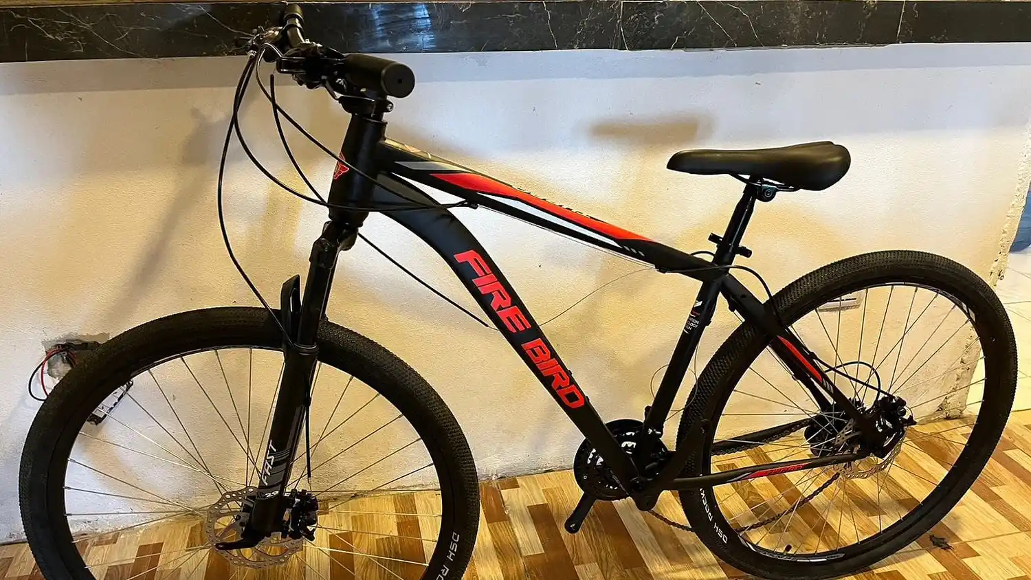 El operativo se concretó en el barrio Agustoni tras un llamado al 911.